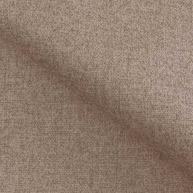 Tkanina obiciowa Manhattan 30