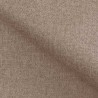 Tkanina obiciowa Manhattan 30