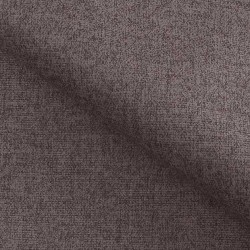 Tkanina obiciowa Manhattan 31