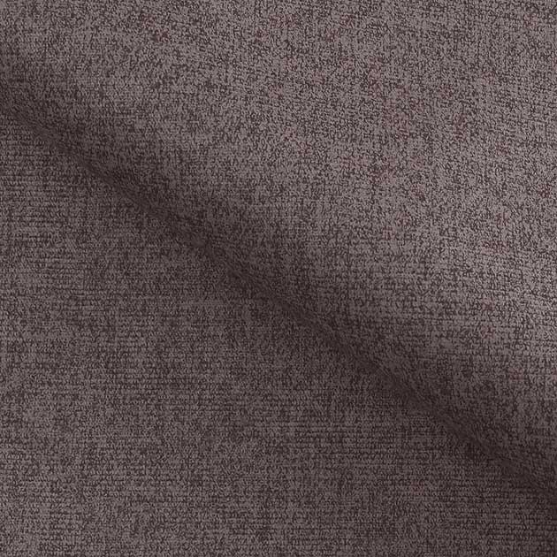 Tkanina obiciowa Manhattan 31