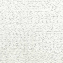 Tkanina obiciowa Amore Nata