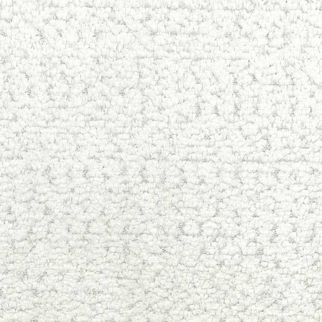 Tkanina obiciowa Amore Nata