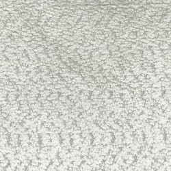 Tkanina obiciowa Amore Pearl