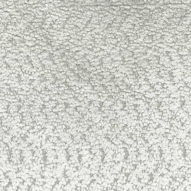 Tkanina obiciowa Amore Pearl