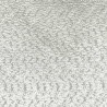 Tkanina obiciowa Amore Pearl