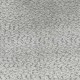 Tkanina obiciowa Amore Cement