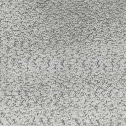 Tkanina obiciowa Amore Cement