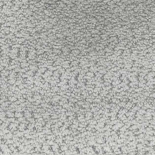 Tkanina obiciowa Amore Cement