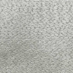 Tkanina obiciowa Amore Ice