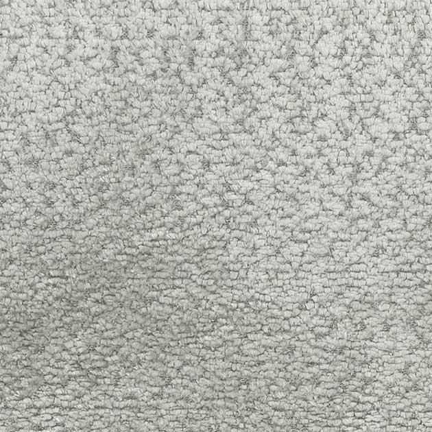 Tkanina obiciowa Amore Ice