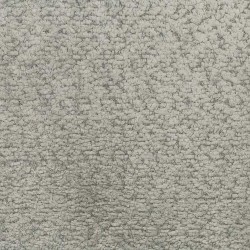 Tkanina obiciowa Amore Khaki