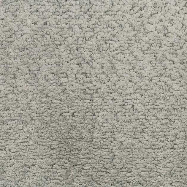 Tkanina obiciowa Amore Khaki