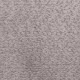 Tkanina obiciowa Amore Taupe