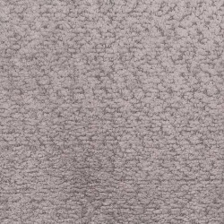 Tkanina obiciowa Amore Taupe