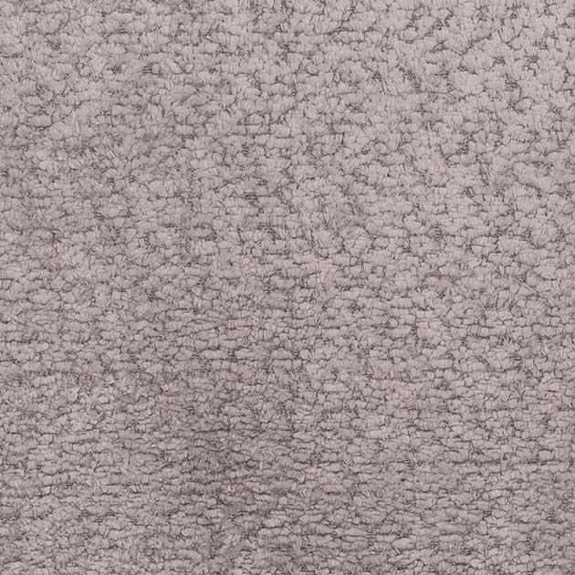 Tkanina obiciowa Amore Taupe