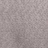 Tkanina obiciowa Amore Taupe