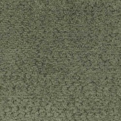 Tkanina obiciowa Amore Forest