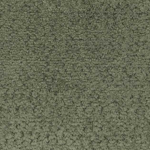 Tkanina obiciowa Amore Forest