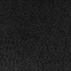 Tkanina obiciowa Amore Black