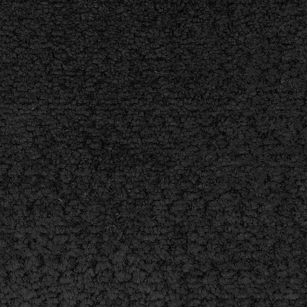 Tkanina obiciowa Amore Black