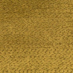 Tkanina obiciowa Amore Mostaza