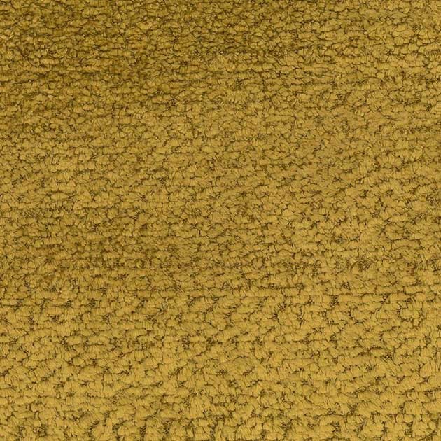 Tkanina obiciowa Amore Mostaza