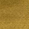 Tkanina obiciowa Amore Mostaza