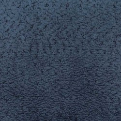 Tkanina obiciowa Amore Ocean