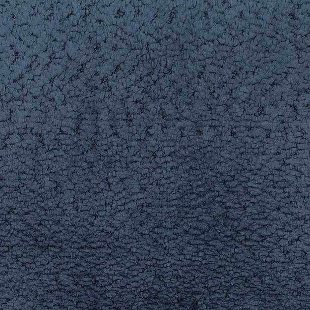 Tkanina obiciowa Amore Ocean