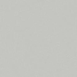 Tkanina obiciowa Portland White