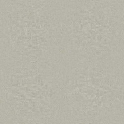 Tkanina obiciowa Portland Cream