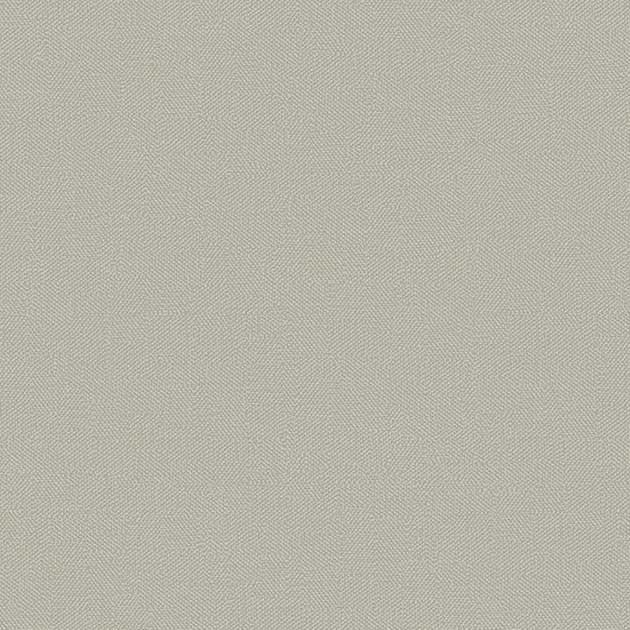 Tkanina obiciowa Portland Cream