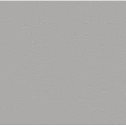 Tkanina obiciowa Portland Ice