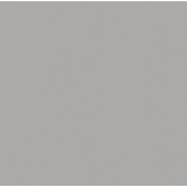 Tkanina obiciowa Portland Ice