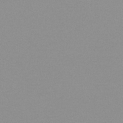 Tkanina obiciowa Portland Ash