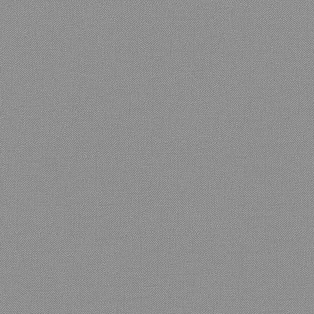 Tkanina obiciowa Portland Ash