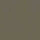 Tkanina obiciowa Portland Taupe