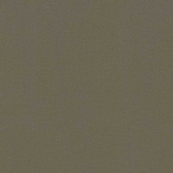 Tkanina obiciowa Portland Taupe