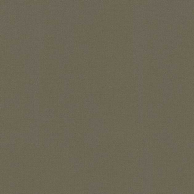 Tkanina obiciowa Portland Taupe