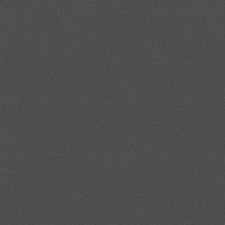 Tkanina obiciowa Portland Anthracite