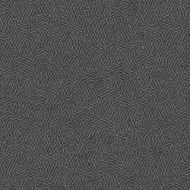 Tkanina obiciowa Portland Anthracite