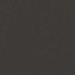 Tkanina obiciowa Portland Ebony