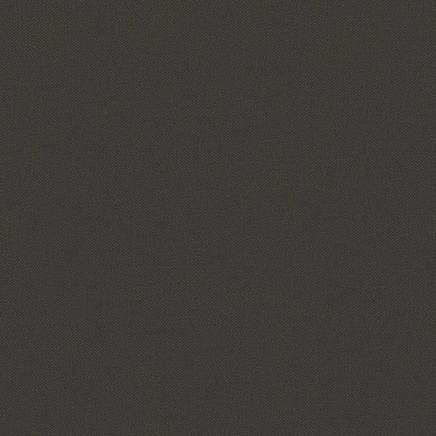 Tkanina obiciowa Portland Ebony