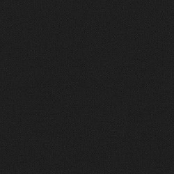 Tkanina obiciowa Portland Black