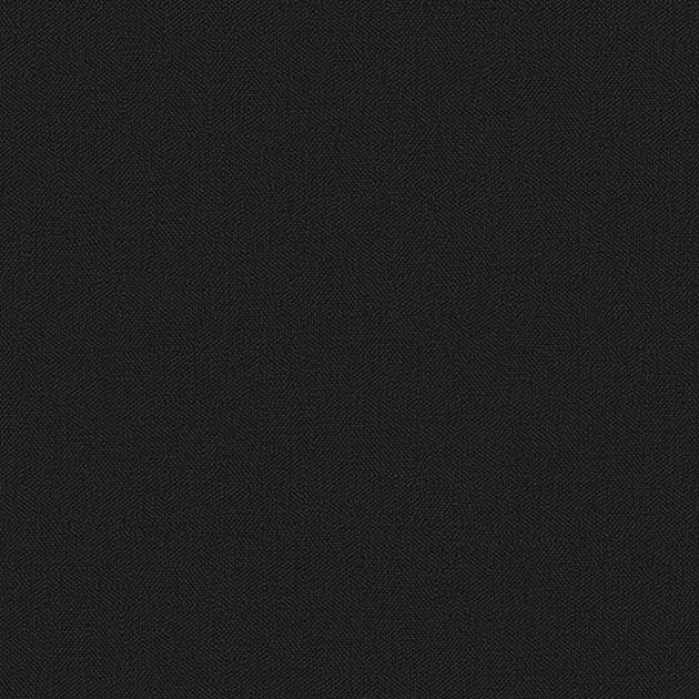 Tkanina obiciowa Portland Black