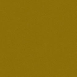 Tkanina obiciowa Portland Mostaza