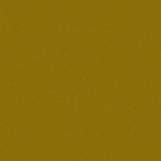 Tkanina obiciowa Portland Mostaza