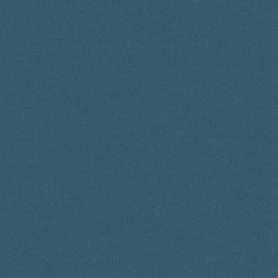 Tkanina obiciowa Portland Jeans