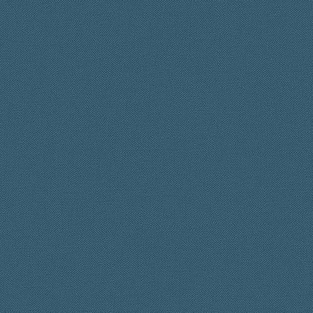 Tkanina obiciowa Portland Jeans