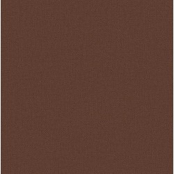 Tkanina obiciowa Portland Rust